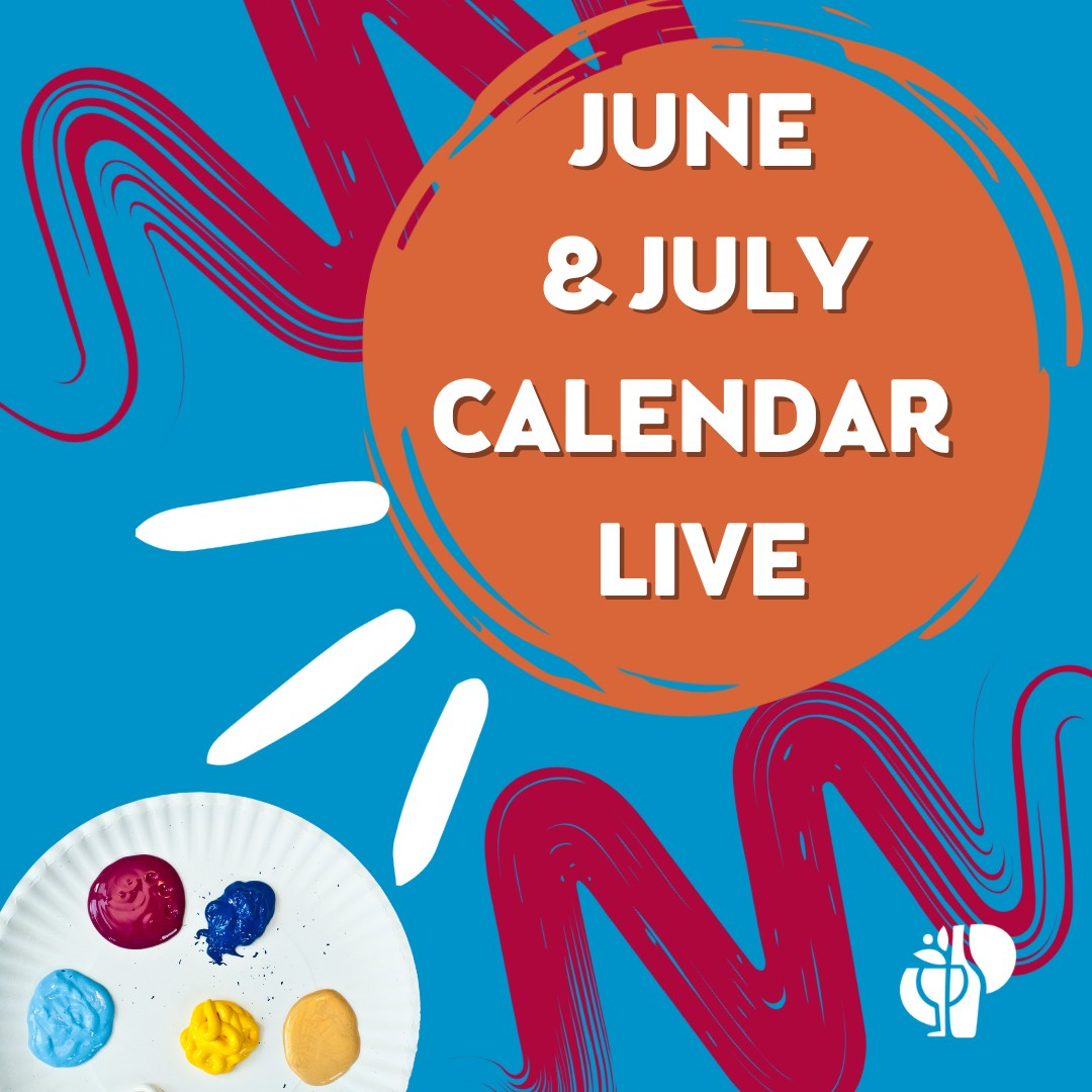 🎨 Summer Fun at Pinot’s Palette Olathe – June & July Happenings! 🌞